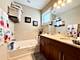 3133 W Wallen, Chicago, IL 60645