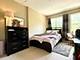 3133 W Wallen, Chicago, IL 60645