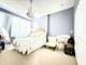 3133 W Wallen, Chicago, IL 60645