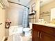 3133 W Wallen, Chicago, IL 60645