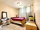 3133 W Wallen, Chicago, IL 60645