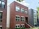 3133 W Wallen, Chicago, IL 60645