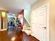 3133 W Wallen, Chicago, IL 60645