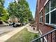 3133 W Wallen, Chicago, IL 60645