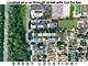 3133 W Wallen, Chicago, IL 60645