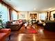 3133 W Wallen, Chicago, IL 60645