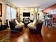 3133 W Wallen, Chicago, IL 60645