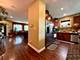 3133 W Wallen, Chicago, IL 60645