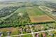 26270-26273 S Royal Crest, Crete, IL 60417