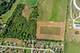 26270-26273 S Royal Crest, Crete, IL 60417