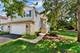 279 Snug Harbor, Willowbrook, IL 60527