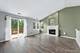 279 Snug Harbor, Willowbrook, IL 60527