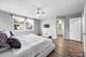 279 Snug Harbor, Willowbrook, IL 60527