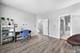 279 Snug Harbor, Willowbrook, IL 60527