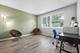 279 Snug Harbor, Willowbrook, IL 60527