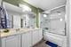 279 Snug Harbor, Willowbrook, IL 60527
