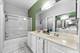 279 Snug Harbor, Willowbrook, IL 60527