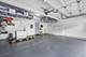 279 Snug Harbor, Willowbrook, IL 60527