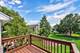 279 Snug Harbor, Willowbrook, IL 60527
