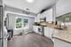 279 Snug Harbor, Willowbrook, IL 60527