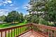 279 Snug Harbor, Willowbrook, IL 60527