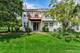 279 Snug Harbor, Willowbrook, IL 60527