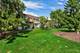 279 Snug Harbor, Willowbrook, IL 60527