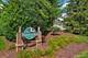 279 Snug Harbor, Willowbrook, IL 60527