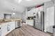 279 Snug Harbor, Willowbrook, IL 60527