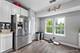 279 Snug Harbor, Willowbrook, IL 60527