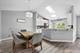 279 Snug Harbor, Willowbrook, IL 60527