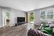 279 Snug Harbor, Willowbrook, IL 60527