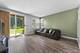 279 Snug Harbor, Willowbrook, IL 60527