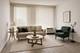 1043 S York Unit 209, Bensenville, IL 60106