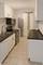 1043 S York Unit 209, Bensenville, IL 60106
