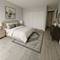 1043 S York Unit 209, Bensenville, IL 60106