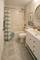 1043 S York Unit 209, Bensenville, IL 60106