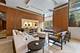 849 N Franklin Unit 715, Chicago, IL 60610