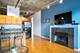 849 N Franklin Unit 715, Chicago, IL 60610