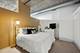 849 N Franklin Unit 715, Chicago, IL 60610