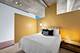 849 N Franklin Unit 715, Chicago, IL 60610