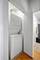 849 N Franklin Unit 715, Chicago, IL 60610