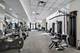 849 N Franklin Unit 715, Chicago, IL 60610