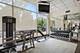 849 N Franklin Unit 715, Chicago, IL 60610