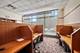 849 N Franklin Unit 715, Chicago, IL 60610