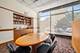 849 N Franklin Unit 715, Chicago, IL 60610