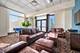 849 N Franklin Unit 715, Chicago, IL 60610