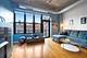 849 N Franklin Unit 715, Chicago, IL 60610