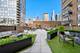 849 N Franklin Unit 715, Chicago, IL 60610