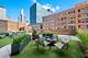 849 N Franklin Unit 715, Chicago, IL 60610